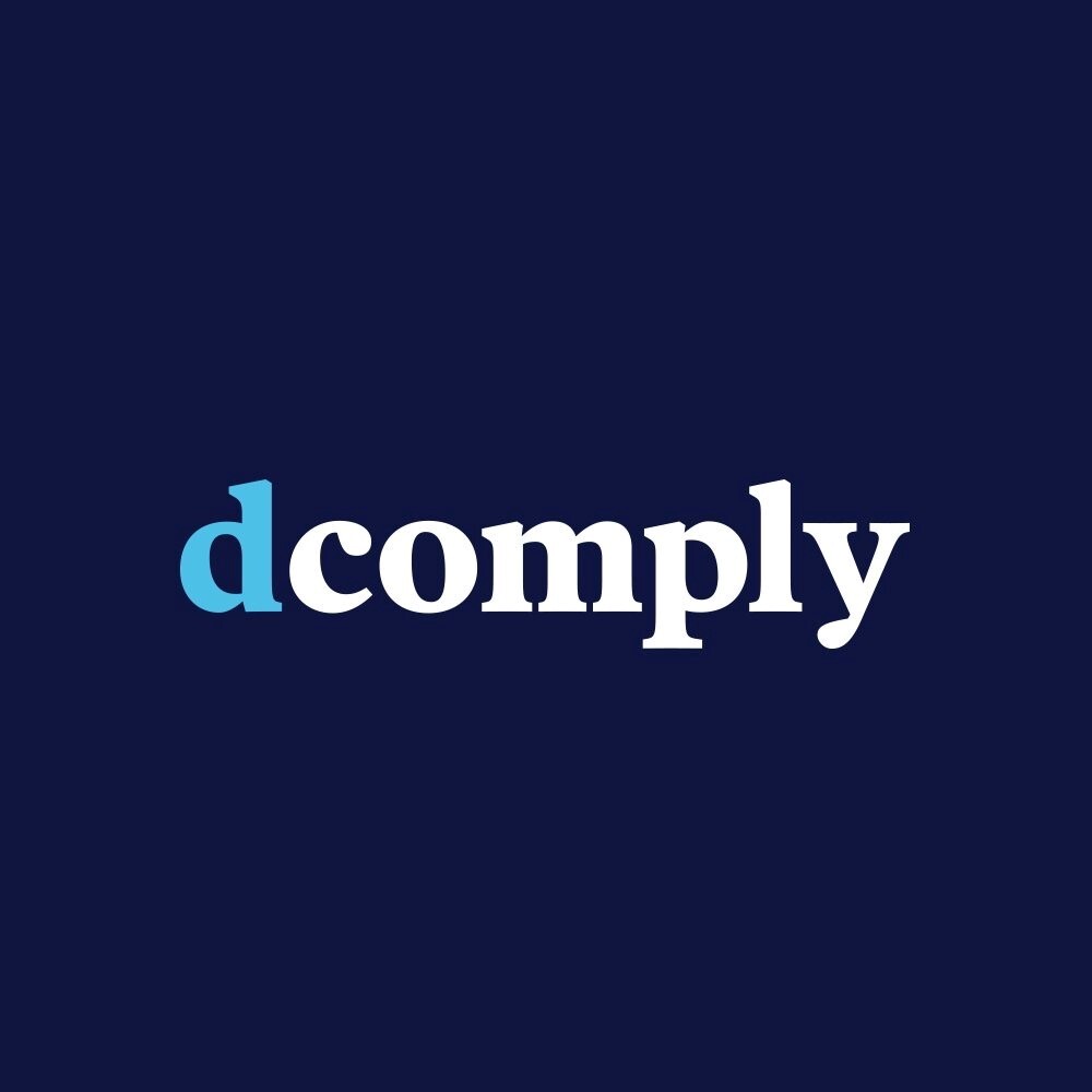 dcomply_logo.jpg