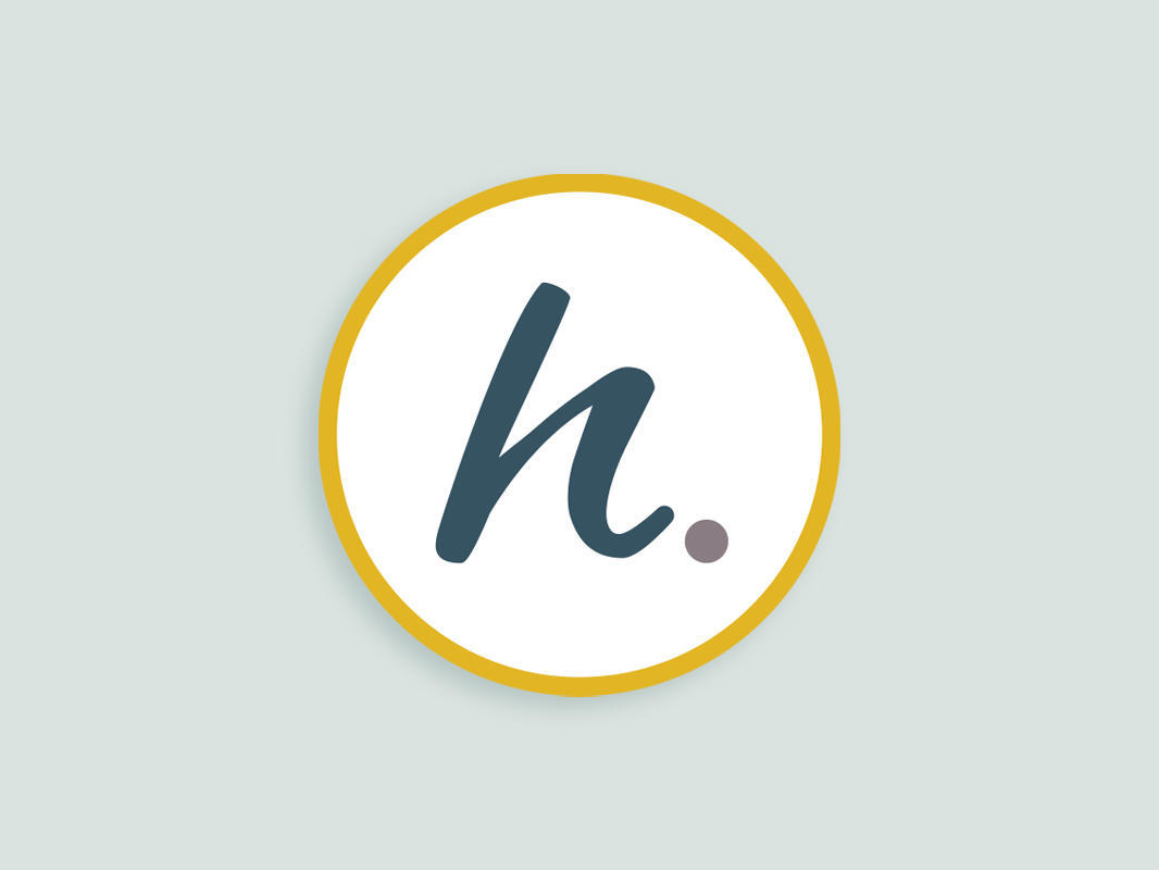 HelloDivorce_-_Logo.jpg